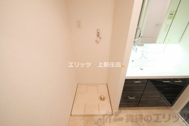 物件内観写真31　