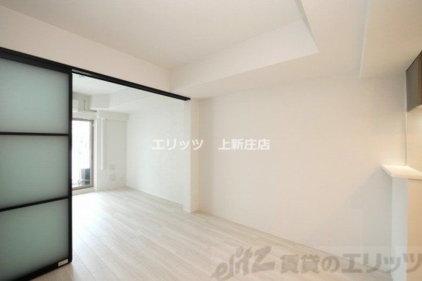 その他室内・内装(収納)