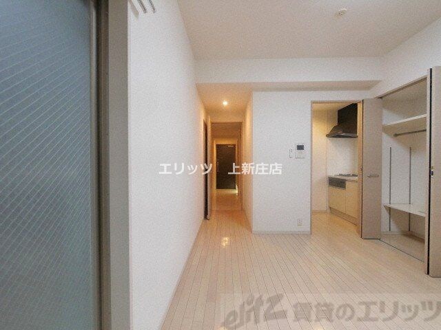 物件内観写真22　(収納)