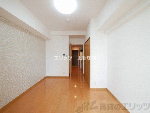 リビング・居室(リビング/居室)