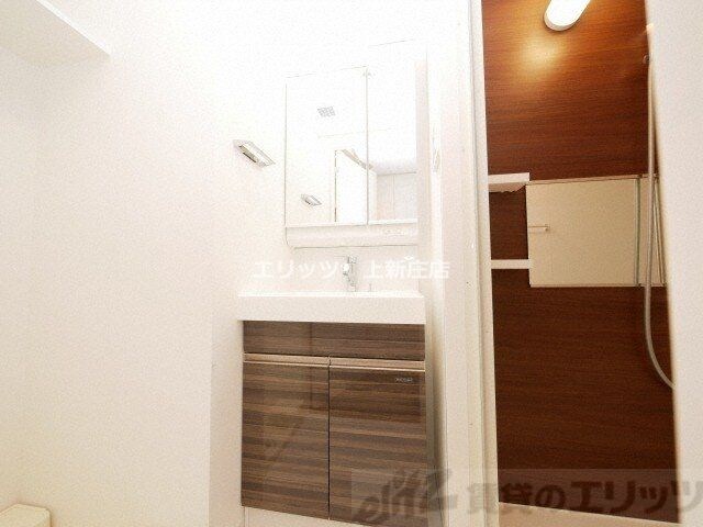 物件内観写真25　