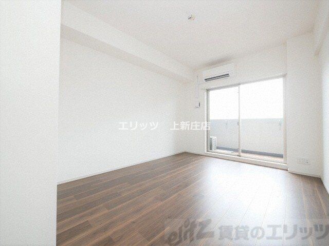 物件内観写真26　(リビング/居室)