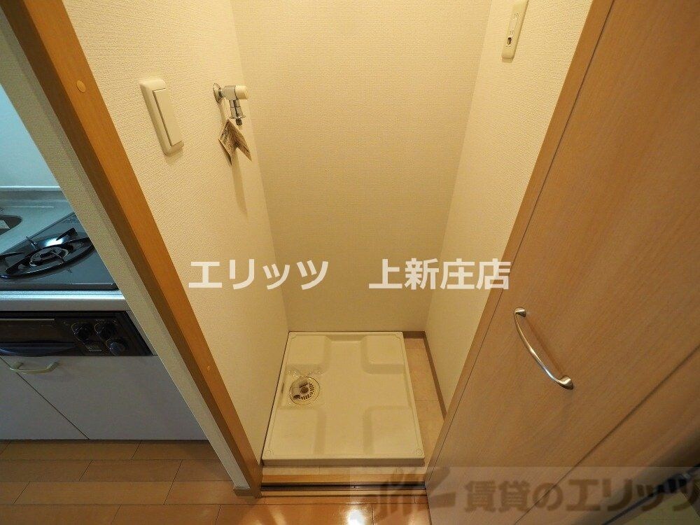 物件内観写真29　