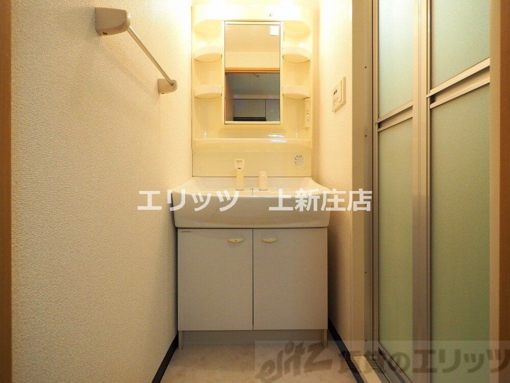 物件内観写真31　