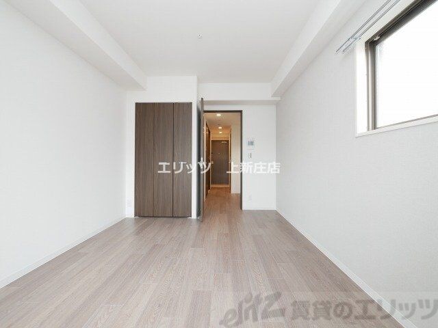 物件内観写真21　(リビング/居室)