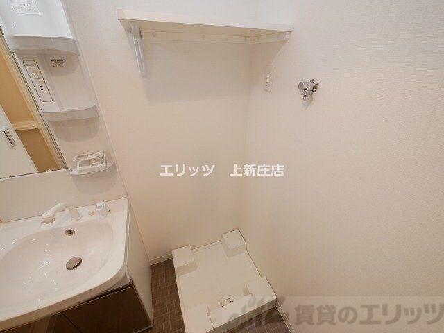 物件内観写真26　