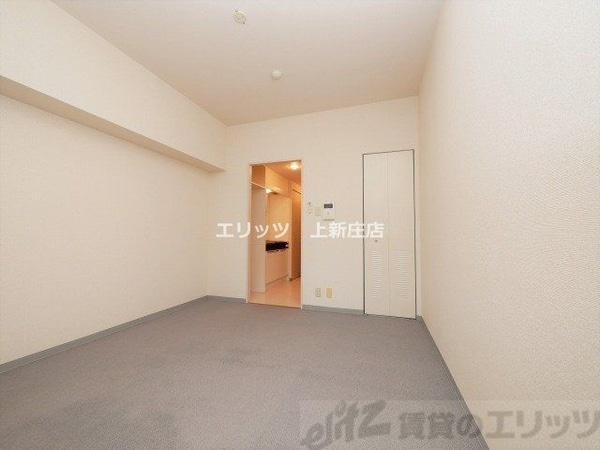 リビング・居室(リビング/居室)