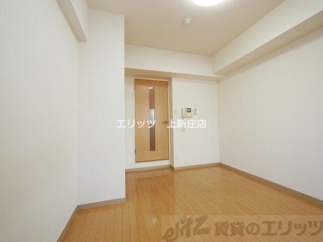 物件内観写真21　(居室)