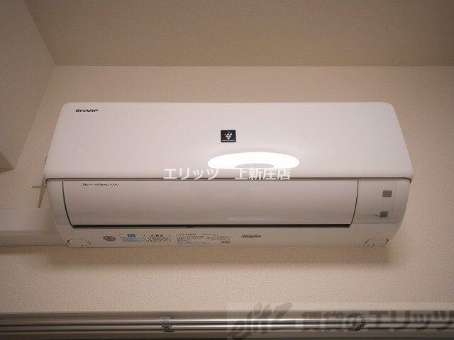 物件内観写真14　(下駄箱)