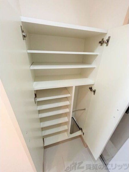 物件内観写真14　