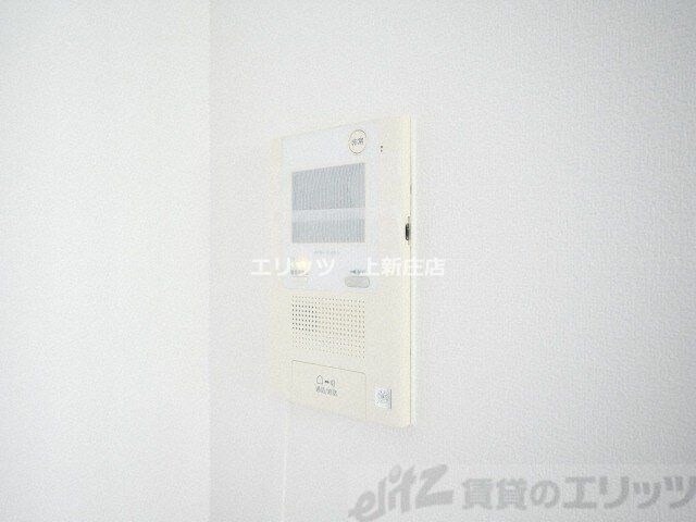 物件内観写真23　(下駄箱)