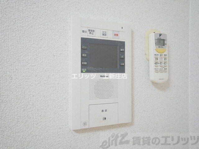 物件内観写真16　(下駄箱)