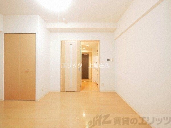 リビング・居室(リビング/居室)