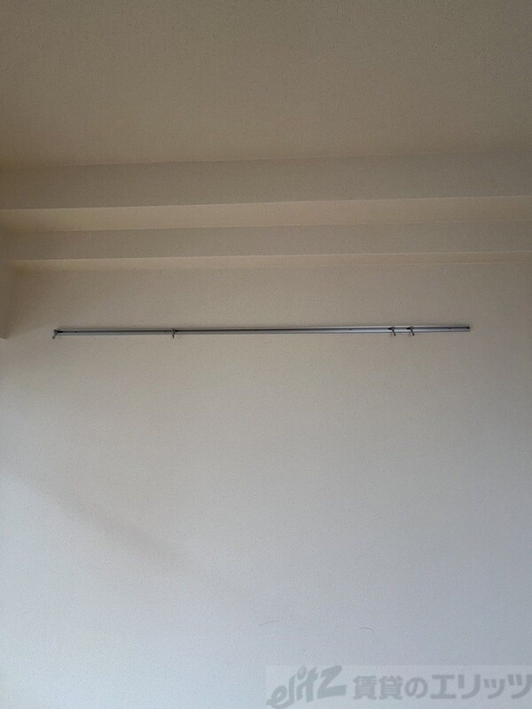 その他(壁掛け)