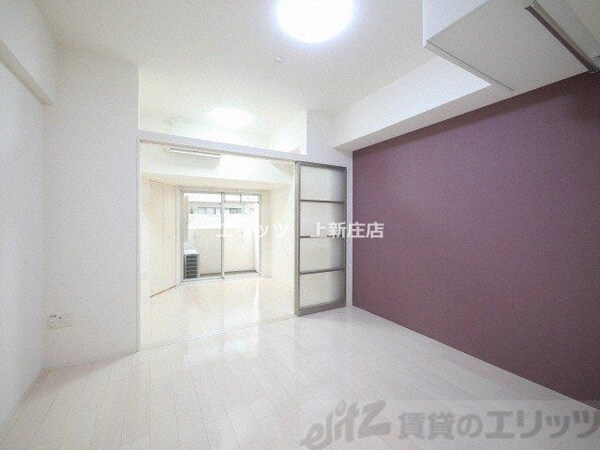 リビング・居室(リビング/居室)