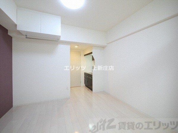 リビング・居室(リビング/居室)