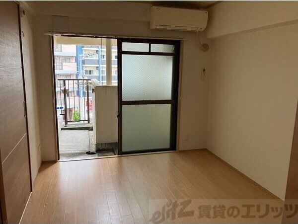 その他室内・内装(洋室)