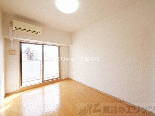 リビング・居室(リビング/居室)