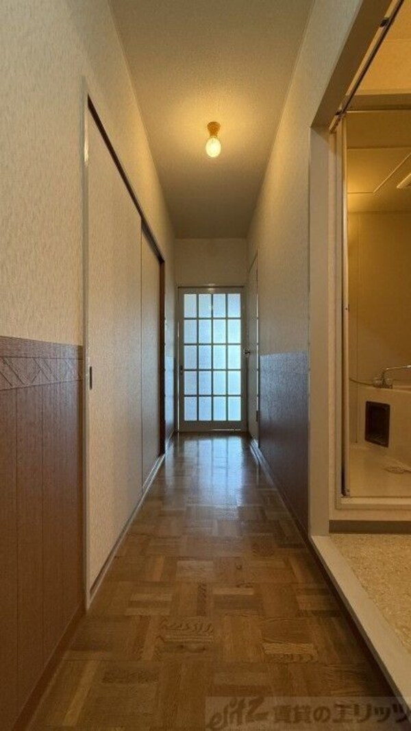 その他室内・内装