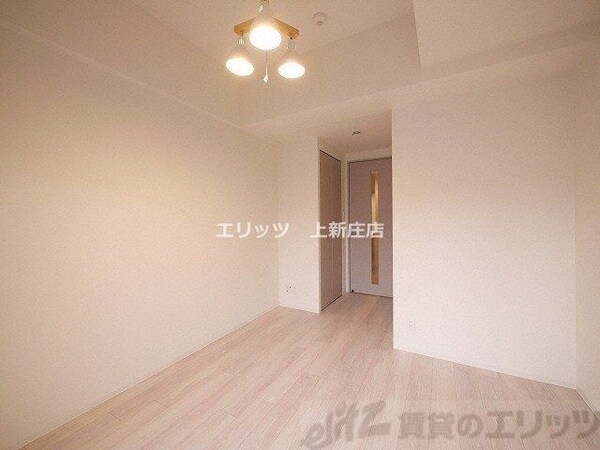 リビング・居室(リビング/居室)