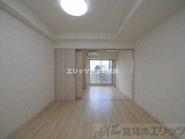 リビング・居室(リビング/居室)