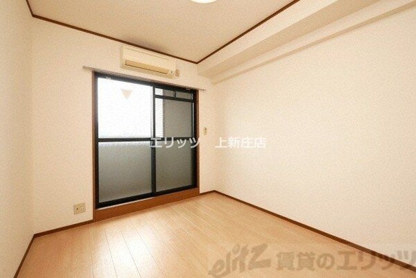 リビング・居室(リビング/居室)