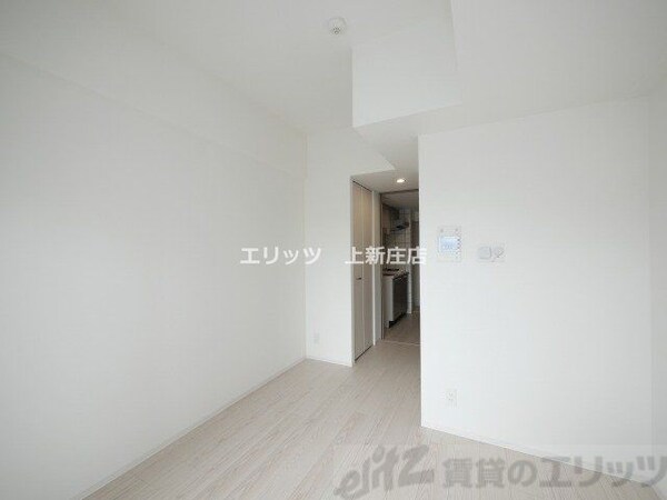 リビング・居室(リビング/居室)