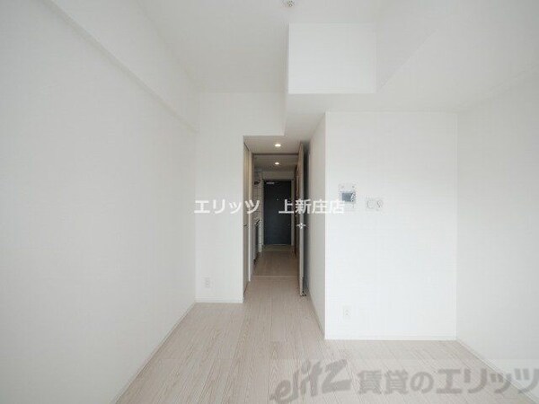 リビング・居室(収納)