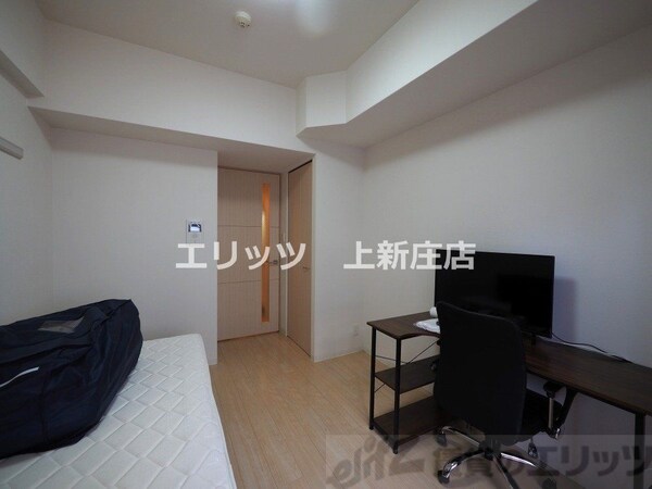 リビング・居室(リビング/居室)