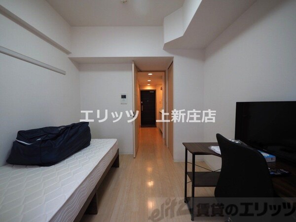 リビング・居室(リビング/居室)