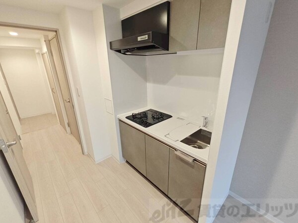 キッチン(キッチン)