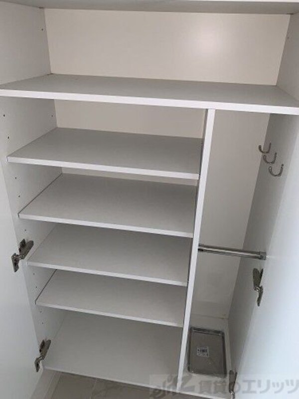 その他室内・内装