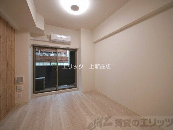 リビング・居室(リビング/居室)