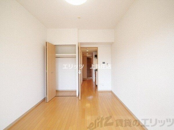 リビング・居室(リビング/居室)