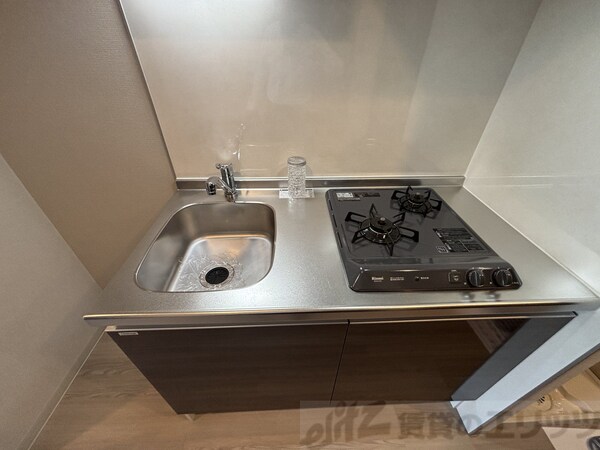 キッチン(キッチン)