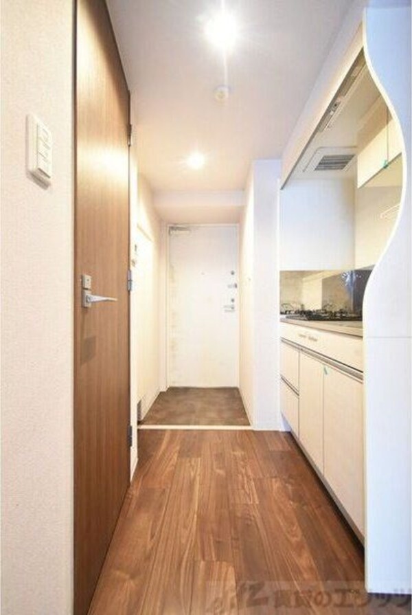 その他室内・内装