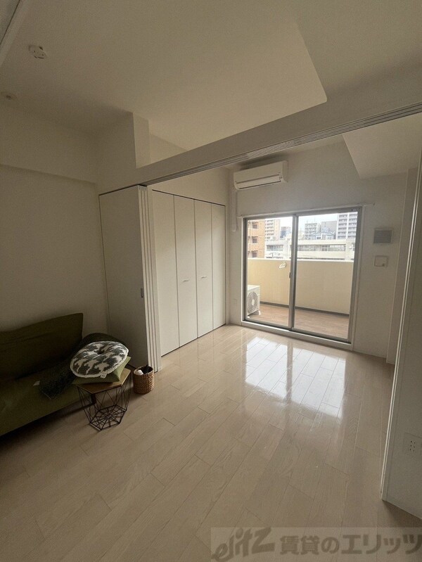 リビング・居室(リビング/居室)