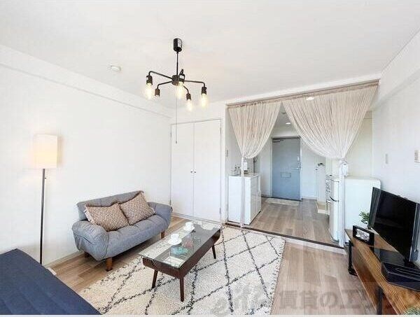 その他室内・内装