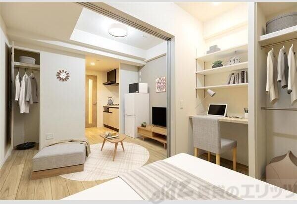 その他室内・内装