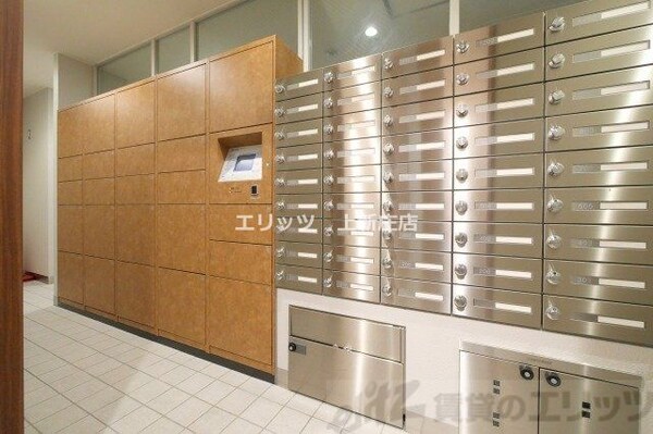 共有部分(共有部分)