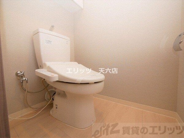 トイレ(トイレ)