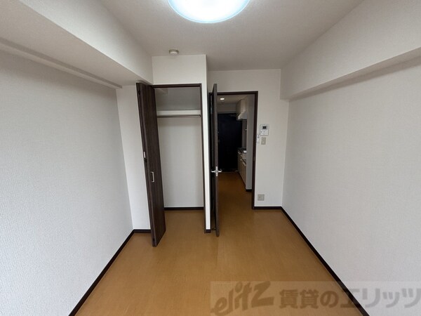 リビング・居室(リビング/居室)