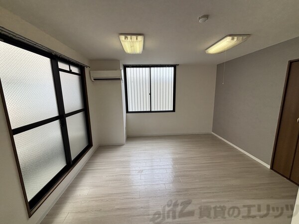 リビング・居室(リビング/居室)