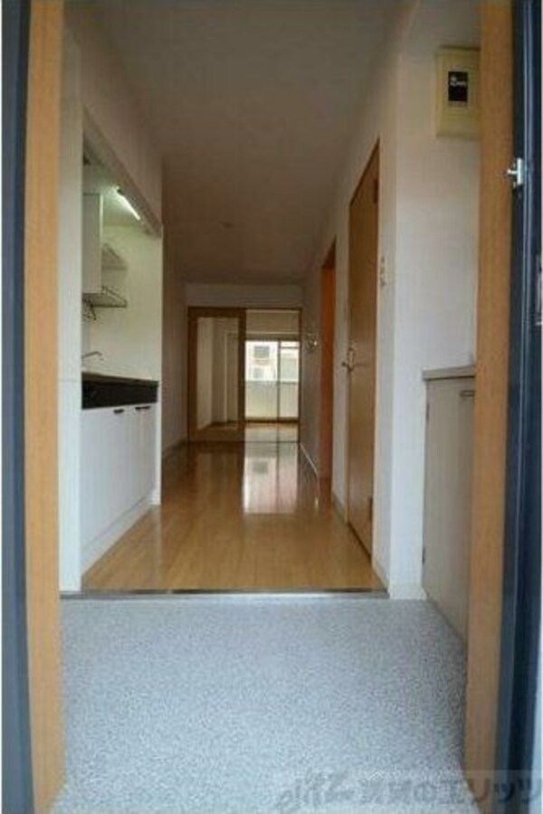 その他室内・内装