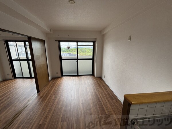 リビング・居室(リビング/居室)