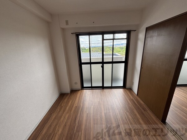 その他室内・内装(洋室)