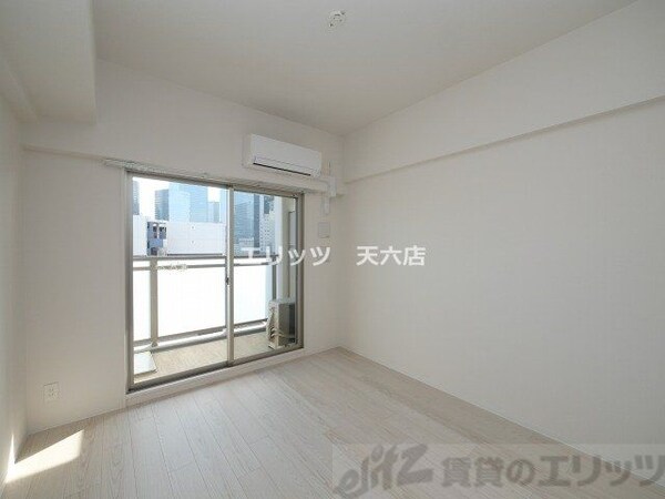 リビング・居室(リビング/居室)