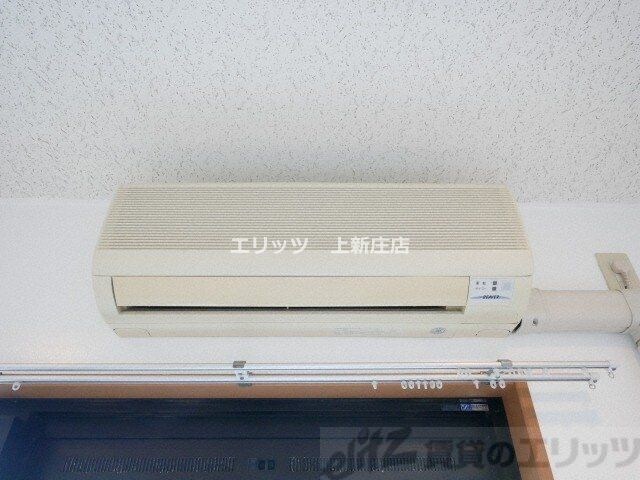 物件内観写真14　(下駄箱)