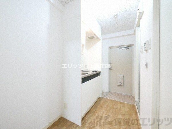 その他室内・内装(洗面)