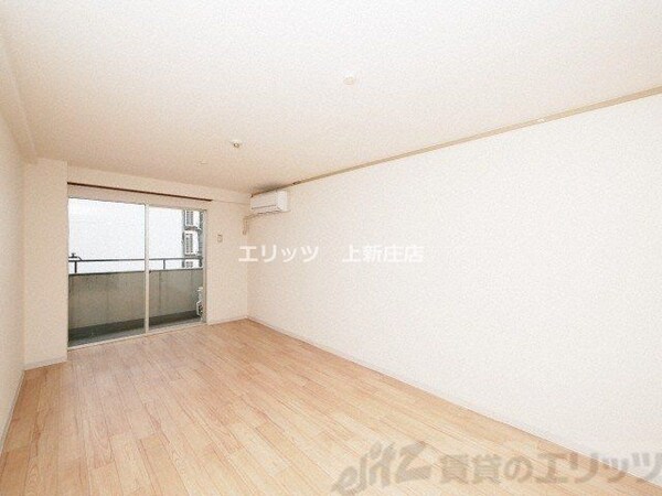 リビング・居室(リビング/居室)